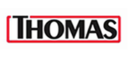 Thomas