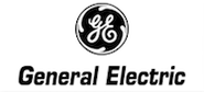 General Electric