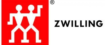 Zwilling